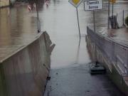 Hochwasser 2013 028